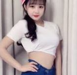 一起草17c官网｜发现影视创意与精彩视频内容